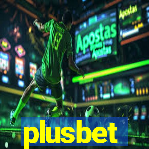 plusbet