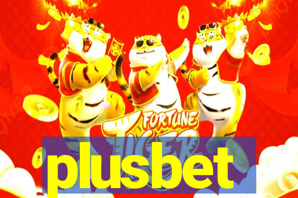 plusbet