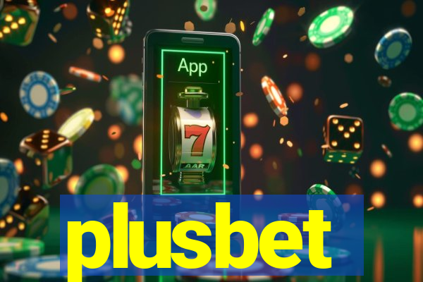 plusbet