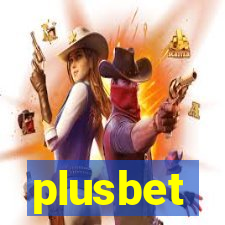 plusbet