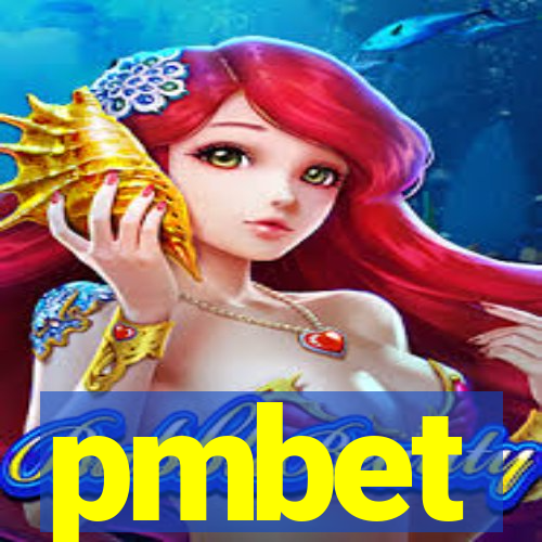 pmbet