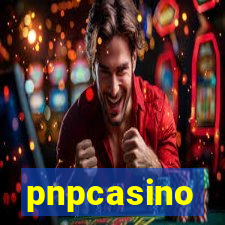 pnpcasino