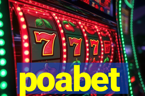 poabet