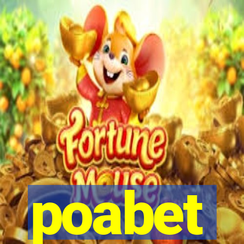 poabet