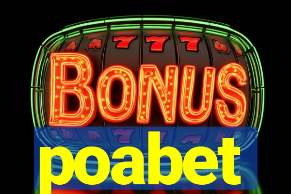 poabet