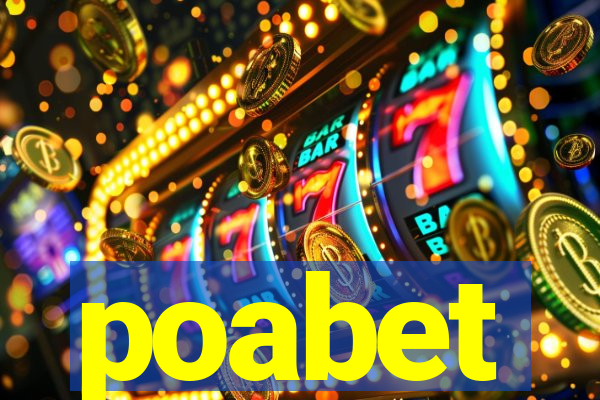 poabet