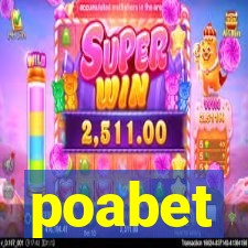 poabet