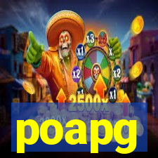 poapg