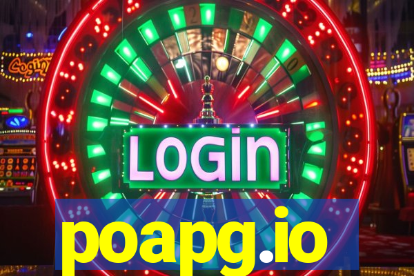 poapg.io