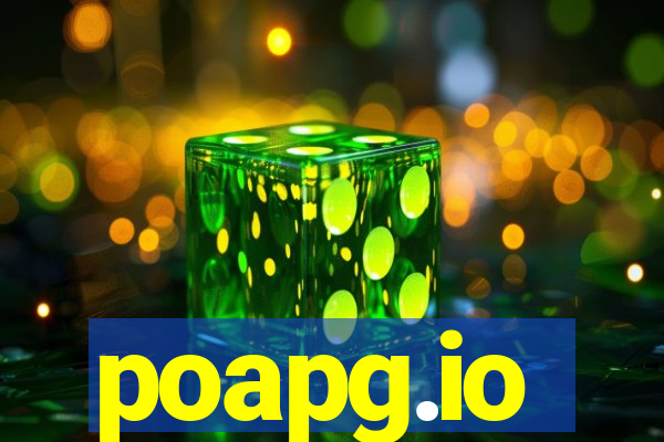 poapg.io