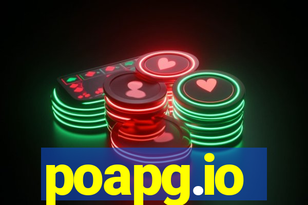 poapg.io