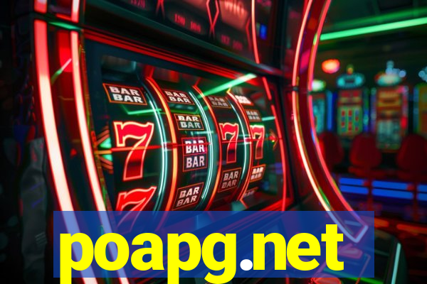 poapg.net