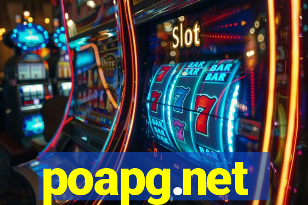 poapg.net