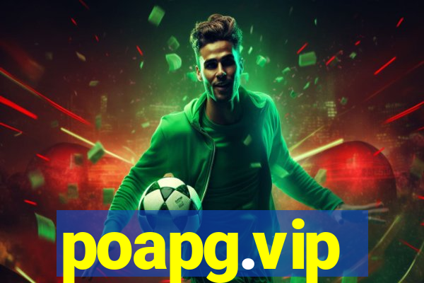 poapg.vip