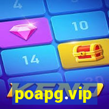 poapg.vip