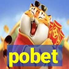 pobet