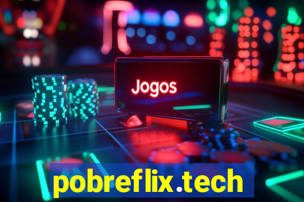 pobreflix.tech