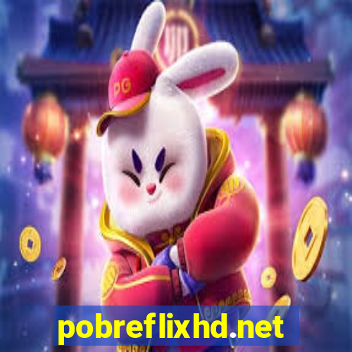 pobreflixhd.net