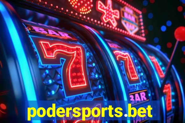 podersports.bet