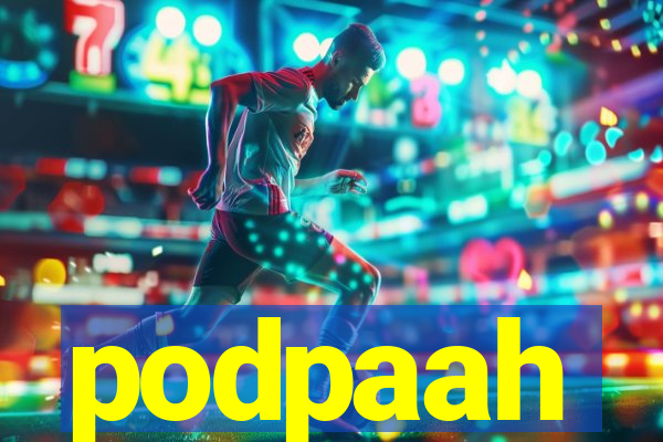 podpaah-jogo.com