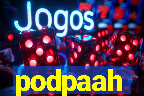 podpaah-jogo.com