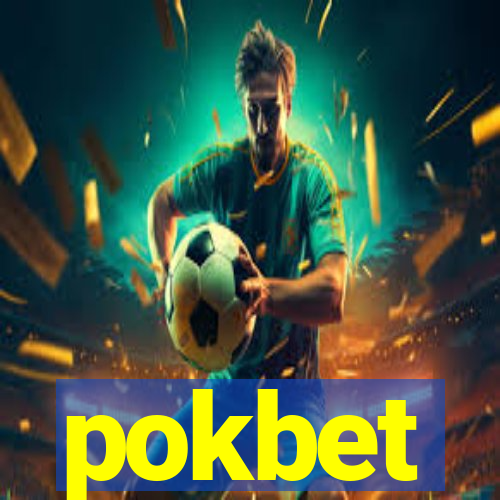 pokbet