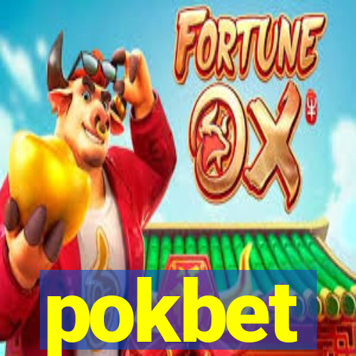 pokbet