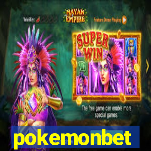 pokemonbet