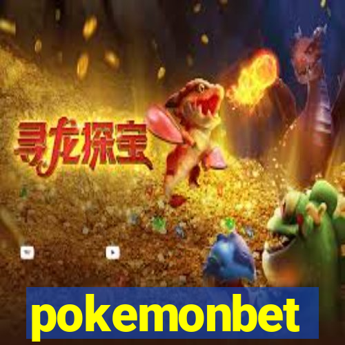 pokemonbet