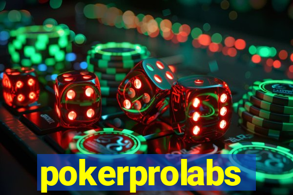 pokerprolabs