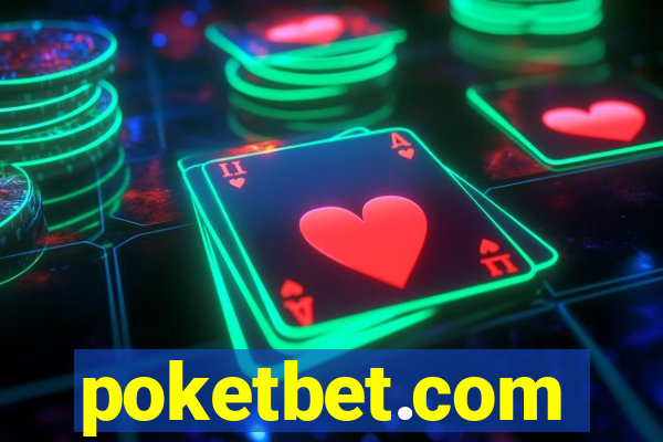 poketbet.com