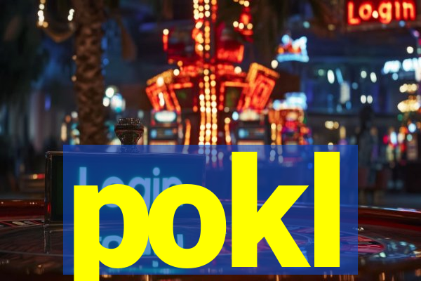 pokl