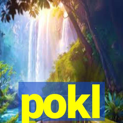 pokl