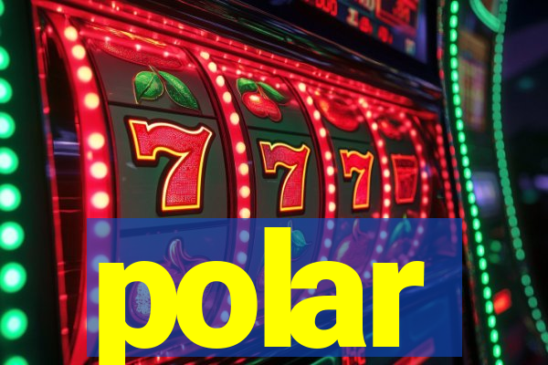 polar-bet.com