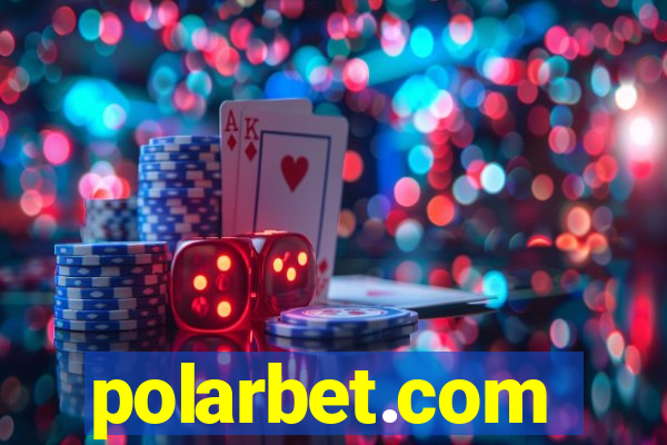 polarbet.com