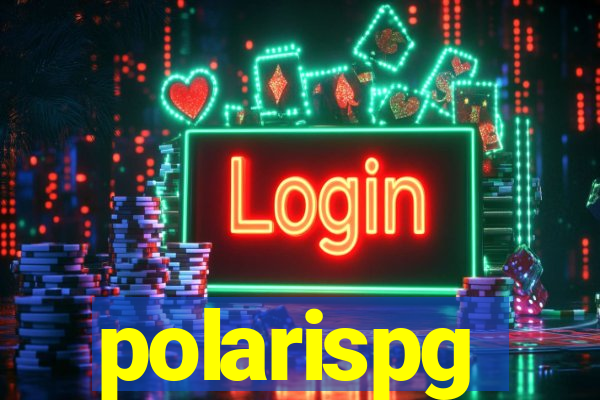 polarispg