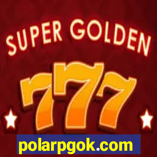 polarpgok.com