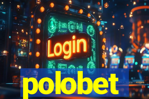 polobet