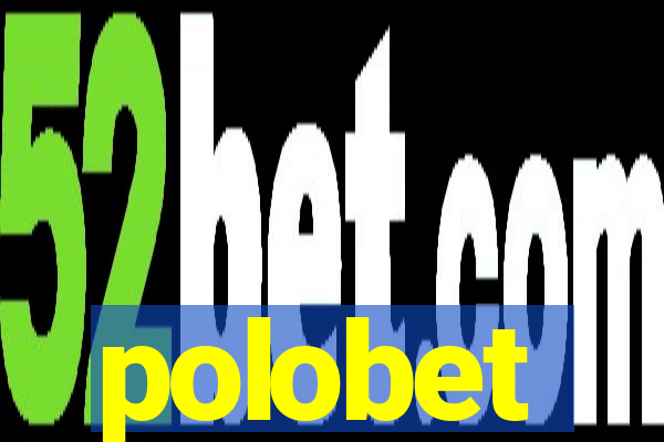 polobet