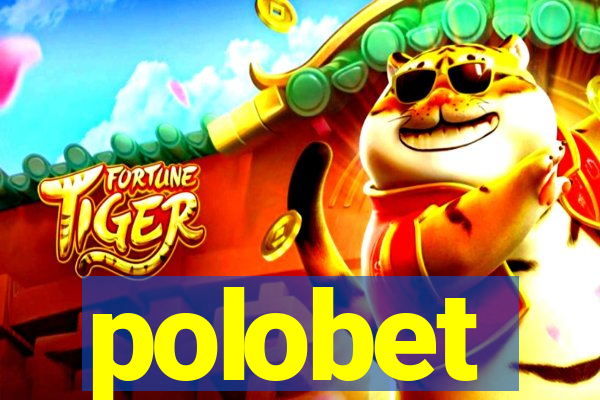 polobet