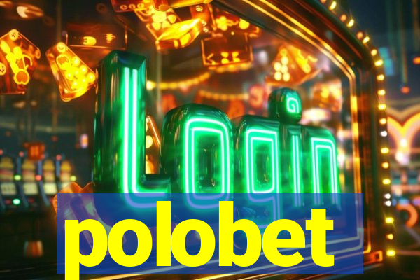 polobet