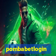 pombabetlogin