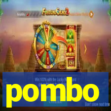 pombo-ty.com