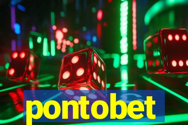 pontobet