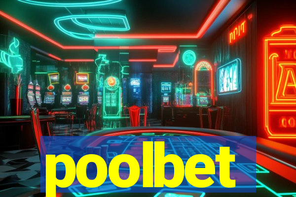 poolbet