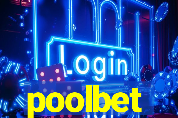 poolbet