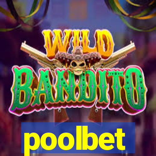 poolbet