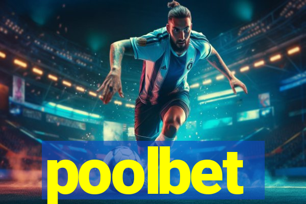 poolbet