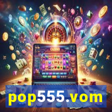 pop555.vom