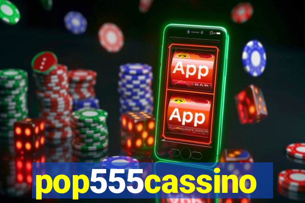 pop555cassino